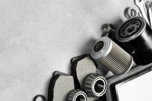 Technology Upgrade for Faster Service
