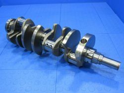 عمود مرفقي لسيارة لاند كروزر 2008-98-8