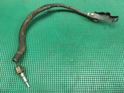 مستشعر درجة حرارة ناقل الحركة الأوتوماتيكي برادو-4-2008