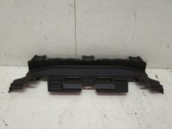 هيكل بلاستيكي لسيارة برادو 2010-2012