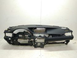 Dashboard shell Lexus -ES250-2014