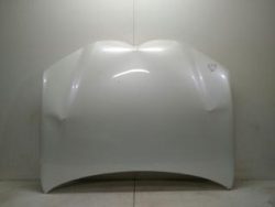 محرك باب لكزس ES350-2015