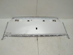 Camry 2005-6 fan spark plug