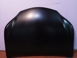 باب محرك لكزس NX300-2017