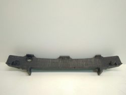 Foam behind the bumper Lexus -ES250-2015