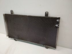 RadiatorCoolerCamry Arion 2014-2012-2013-2010