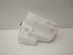 Washer tank and washer lamp without motor RAV4-2013