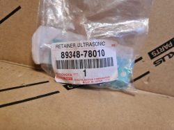 إطار المستشعر عن بعد-NX300-2017