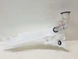 Glass tank for Lexus Land Cruiser LX570-2012