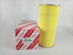 Air filter for gasoline-2005-2011