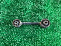 Rear wishbone for Lexus RX350 2009-2013