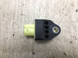 Airbag sensor Arion-Camry -2013-2012-2016-2010