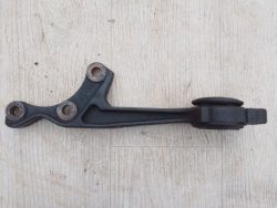 مثبت الترس التفاضلي الأمامي برادو-2005-2009