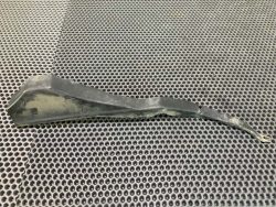 غطاء قفل غطاء المحرك RX350-2009-2013