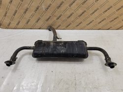 Source: Lexus-2016-NX