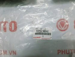 Lexus-RX350-2012-2009 Air Vent Upper Tray