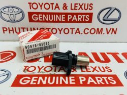 Valve stem sensor Land Cruiser-2007--98--4500--Camry2007