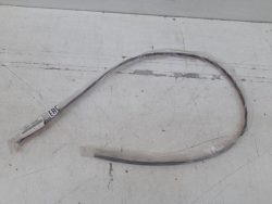 Windshield rubber Prado-2010-2013