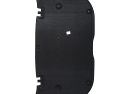 Land Cruiser-2016 door seal