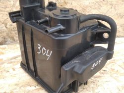 غطاء بنزين لاند كروزر 2005-8