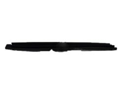 Sunroof rail rubber Land Cruiser Prado 2013-2008-2010