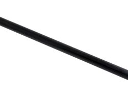 Computer Shift Lock FJ-2013