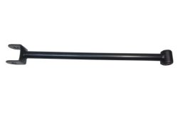 كامري 2007-2011 عظم الترقوة الخلفي