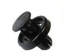 GT86 صائد الحشرات