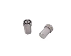 Complete gearbox gasket for Hilux short chassis-2005-2011