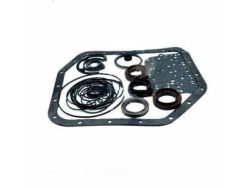 Complete O-ring for Corolla-2008 gearbox