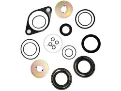 اللوحة الخلفية لوسادة Jelvelilux -2012-2015