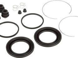 ملحقات أسطوانة العجلة الأمامية لسيارة كورولا 2005