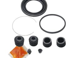 ملحقات أسطوانة العجلة الأمامية لهيكل هيلوكس القصير - 2006-2015