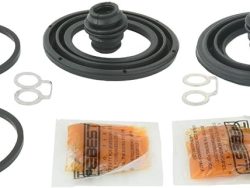 ملحقات أسطوانة العجلة الأمامية لسيارة لكزس RX350-2008