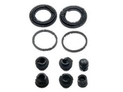 ملحقات أسطوانة العجلة الأمامية لسيارة كامري 2016-