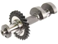 Camry-2007 Right Balance Shaft