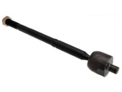 Steering pulley Lexus 4DOOR-IS300--2008-2011