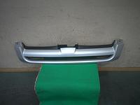 Hiace H2013-2005 front grille