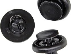 Under-engine cover-RAV4-2014-2013