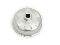 Oil filter wrench 2003-2004