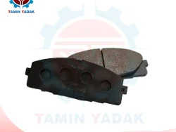 الصوم الكبير 2005-2012