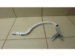 Corolla 2014-2017 trunk door hinge