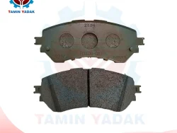 صوم الكبير 2014-2015