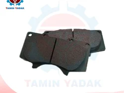 جلفيلوكس لينت -2016-2020