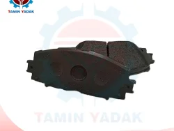 الصوم الكبير 2008-2012