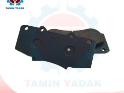 جيلفيليلوكس SUV-2012-2015