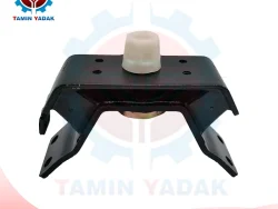 Prado Gear Shift Knob -MTM-4-2005-2009