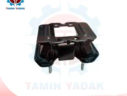 مقبض ناقل الحركة لكزس GS430-2008