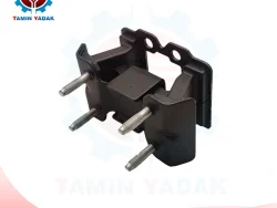 مقبض ناقل الحركة لسيارة لكزس IS2008