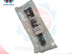 واقي الصدام الأمامي لسيارة كامري 2012-2014